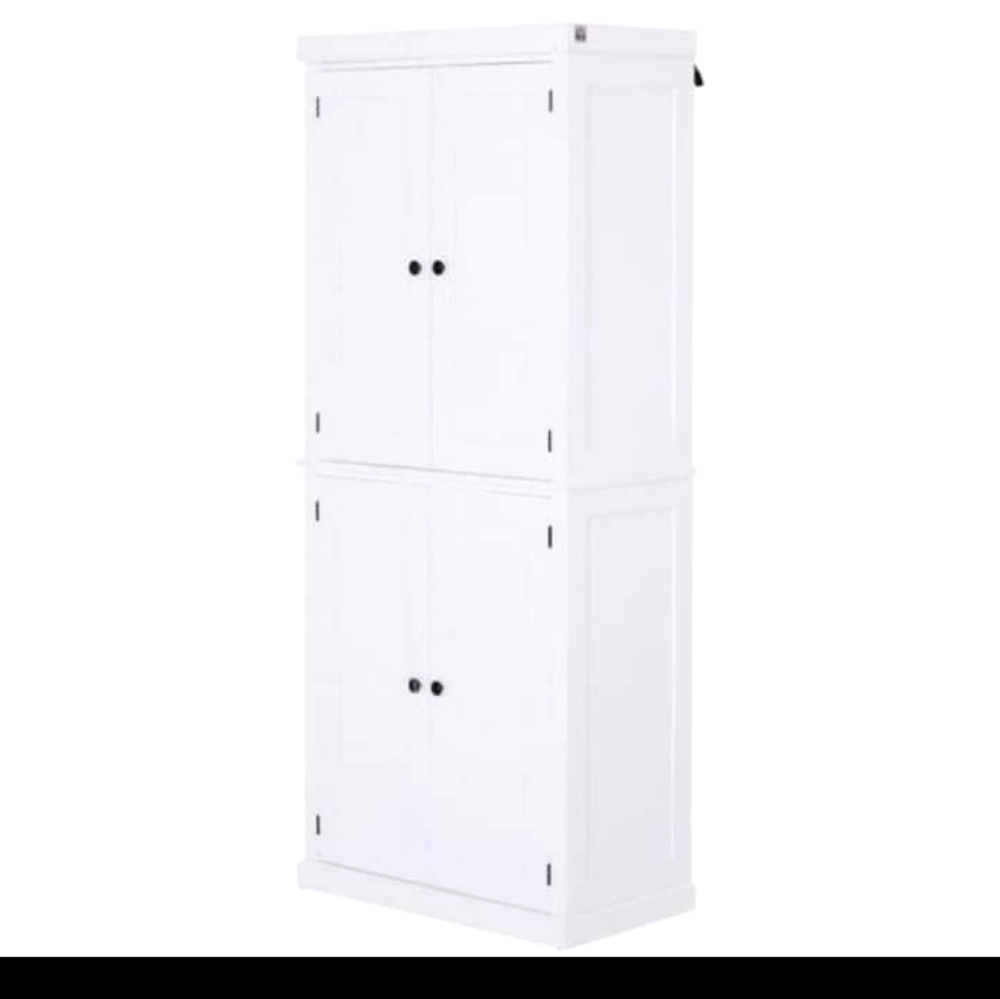kitchen pantry